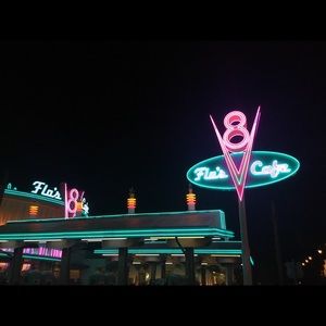 Meet your Posher, Beatriz